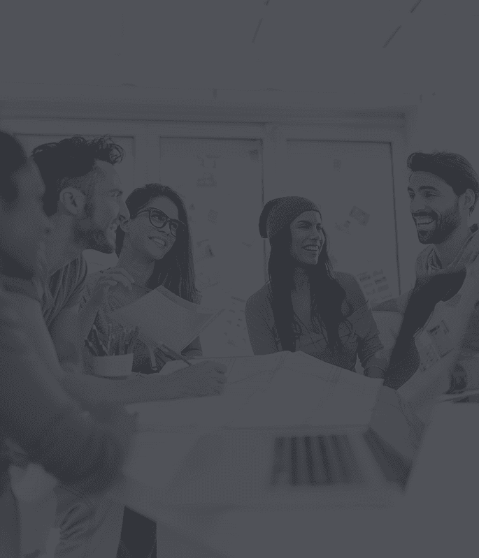 Lê Thị Quỳnh Anh